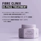 Schwarzkopf Fibre Clinix De-Frizz Маска для волосся проти неслухняного волосся 250 мл