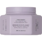 Schwarzkopf Fibre Clinix De-Frizz Маска для волосся проти неслухняного волосся 250 мл: ціни та характеристики