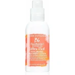 Невидимое питательное масло для волос Bumble and Bumble Hairdresser's Invisible Nourishing Hair Oil 100 мл: цены и характеристики