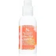 Невидимое питательное масло для волос Bumble and Bumble Hairdresser's Invisible Nourishing Hair Oil 100 мл