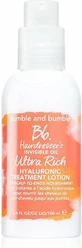 Невидимое питательное масло для волос Bumble and Bumble Hairdresser's Invisible Nourishing Hair Oil 100 мл