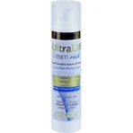Froika UltraLift Rich 24H Увлажняющий и антивозрастной крем для лица с гиалуроновой кислотой и пептидами 40 мл: цены и характеристики