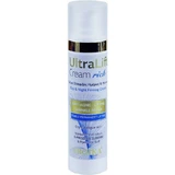 Froika UltraLift Rich 24H Зволожуючий та омолоджуючий крем для обличчя з гіалуроновою кислотою та пептидами 40мл