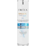 Froika UltraLift Rich 24H Увлажняющий и антивозрастной крем для лица с гиалуроновой кислотой и пептидами 40 мл: цены и характеристики
