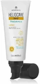 Heliocare Pediatrics 360 Водостійкий дитячий сонцезахисний крем-емульсія SPF50 200 мл