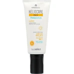 Heliocare Pediatrics 360 Водостійкий дитячий сонцезахисний крем-емульсія SPF50 200 мл: ціни та характеристики
