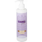 Scandal Beauty Dangerous Utopia Увлажняющий лосьон для тела для всех типов кожи 200 мл: цены и характеристики
