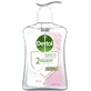 Засіб для миття чутливих рук Dettol Sensitive Hand Wash 250 мл