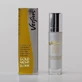 Version Gold Night Elixir Антивозрастной ночной крем для лица с гиалуроновой кислотой и пептидами 50 мл