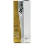 Version Gold Night Elixir Антивозрастной ночной крем для лица с гиалуроновой кислотой и пептидами 50 мл: цены и характеристики