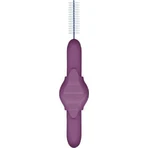 Stoddard Dental Icon Межзубные щетки 1,1 мм фиолетовые 8 шт.: цены и характеристики