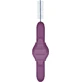 Stoddard Dental Icon Межзубные щетки 1,1 мм фиолетовые 8 шт.
