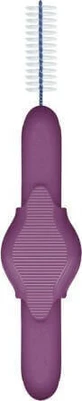 Щітки міжзубні Stoddard Dental Icon 1,1 мм фіолетові 8шт