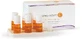 Сироватка для обличчя Synchroline проти зморшок Synchrovit C з вітаміном С для детоксикації та освітлення 6х5мл