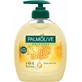 Крем-мило Palmolive Молоко та мед 300мл