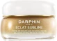 Darphin Radiance Sublime Увлажняющий и антивозрастной крем для лица 50 мл