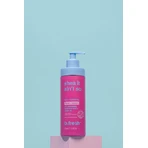 B.Fresh Увлажняющее масло для тела с гиалуроновой кислотой и ароматом кокоса 355 мл: цены и характеристики