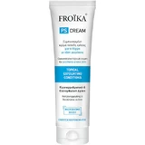 Крем від псоріазу Froika PS 100мл