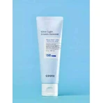 Cosrx Ультралегкий невидимий сонцезахисний крем для обличчя SPF50+ 50 мл: ціни та характеристики
