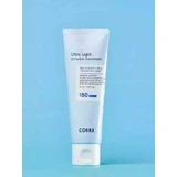 Cosrx Ultra-Light Invisible Sun Protection Face Cream SPF50+ 50ml