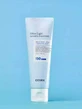 Cosrx Ultra-Light Invisible Sun Protection Face Cream SPF50+ 50ml