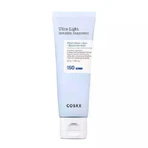 Cosrx Ультралегкий невидимий сонцезахисний крем для обличчя SPF50+ 50 мл: ціни та характеристики