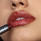 Mesauda Milano Бальзам для губ 259106 Fearless 3.5гр