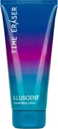 Medisei Time Eraser Illuscent Увлажняющий лосьон для тела с мочевиной для сухой кожи 200 мл