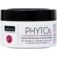 Маска для волосся Lorvenn Phyto Glam Glam Захист кольору та блиск, що зберігає колір 500 мл
