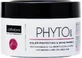 Маска для волосся Lorvenn Phyto Glam Glam Захист кольору та блиск, що зберігає колір 500 мл