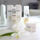 Goldwell Dual Senses Rich Repair 60Sec Восстанавливающая маска для волос 200 мл