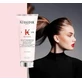 Kérastase Genesis Genesis Fondant Renforcateur Кондиціонер від випадіння волосся для стоншеного волосся 200 мл