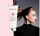 Kérastase Genesis Genesis Fondant Renforcateur Кондиционер от выпадения волос для истонченных волос 200 мл