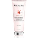 Kérastase Genesis Genesis Fondant Renforcateur Кондиціонер від випадіння волосся для стоншеного волосся 200 мл: ціни та характеристики