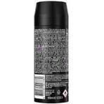Axe Marine Sea Breeze & Sage Non Stop Fresh Дезодорант-спрей на 48 годин 150 мл: ціни та характеристики