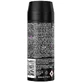 Axe Marine Sea Breeze & Sage Non Stop Fresh Дезодорант-спрей на 48 годин 150 мл