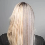 Маска для волосся System Professional Luxeblond, що зберігає колір 200 мл: ціни та характеристики