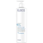 Лосьйон для тіла Eubos Basic Care 400мл: ціни та характеристики