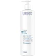 Лосьйон для тіла Eubos Basic Care 400мл