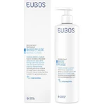 Лосьйон для тіла Eubos Basic Care 400мл: ціни та характеристики