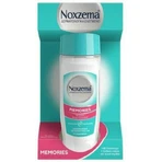 Дезодорант Noxzema Memories Clean & Fresh Дезодорант-рулон 48 год 50мл: ціни та характеристики