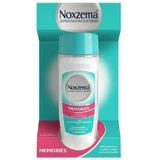 Noxzema Memories Clean & Fresh Deodorant 48h Roll-On 50ml