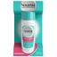 Дезодорант Noxzema Memories Clean & Fresh Дезодорант-рулон 48 год 50мл