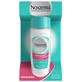 Дезодорант Noxzema Memories Clean & Fresh Дезодорант-рулон 48 год 50мл