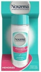 Дезодорант Noxzema Memories Clean & Fresh Дезодорант-рулон 48 год 50мл