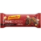 Енергетичний батончик PowerBar Ride з протеїном 10г та карамельно-шоколадним смаком 55г