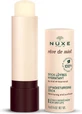 Nuxe Reve de Miel Зволожуючий бальзам для губ з медом 4 гр