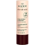 Nuxe Reve de Miel Увлажняющий бальзам для губ с медом 4гр: цены и характеристики