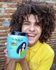Skala