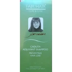 Fair Hair Fall Шампунь от выпадения волос для всех типов волос 250 мл: цены и характеристики